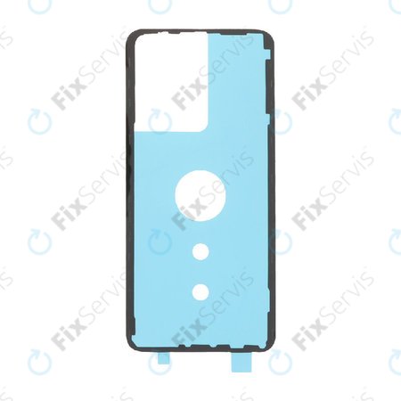 Realme GT 2 5G RMX3310 RMX3312 - Lepka pod Batériový Kryt Adhesive