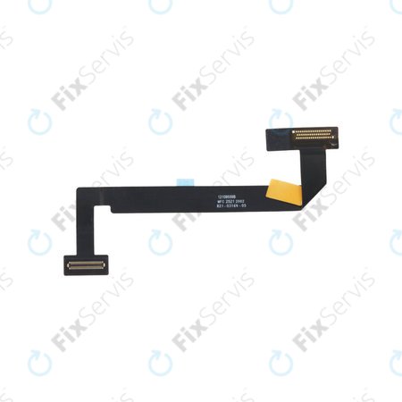Apple iPad Mini 6, Mini (2024) - LCD Flex Kábel