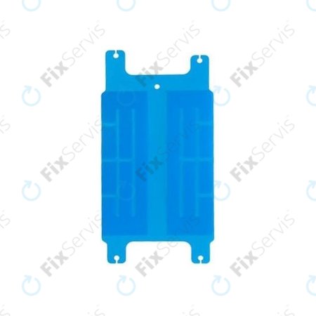 Samsung Galaxy A13 5G A136B - Lepka pod Batériu Adhesive - GH02-23421A Genuine Service Pack