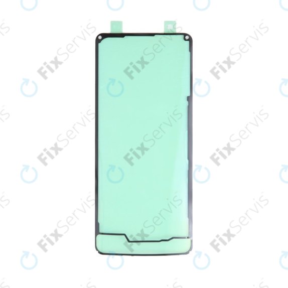 Samsung Galaxy A73 A736 - Lepka pod Batériový Kryt Adhesive