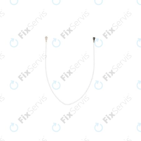 Motorola Moto G41 XT2167 - RF Káblik (White) - S948D23365 Genuine Service Pack