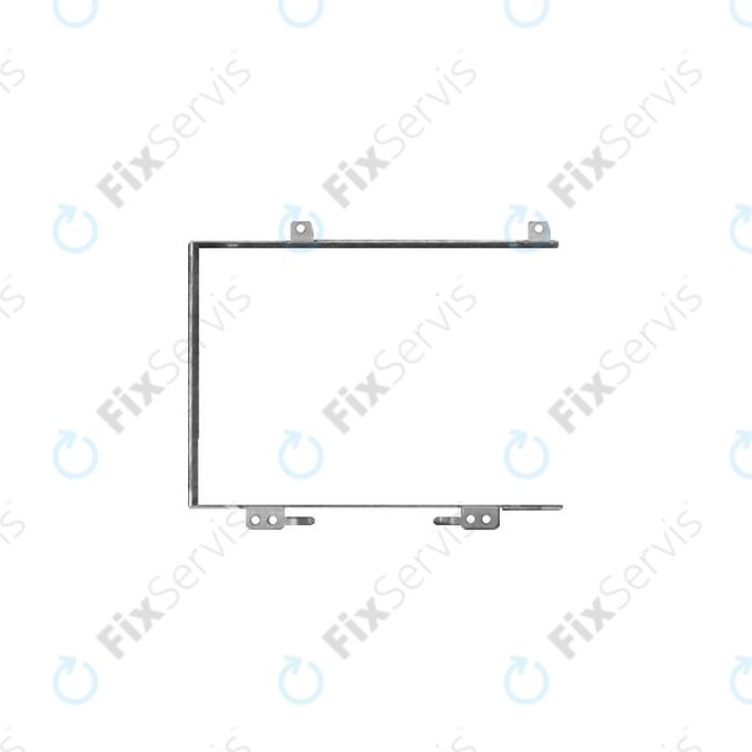 Huawei MateBook D15 2020 - Krytka HDD - 97060FSH Genuine Service Pack