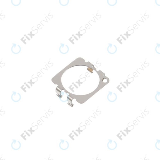 Apple iPhone 6 - Držiak Zadnej Kamery