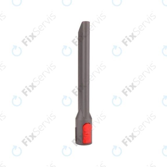 Dyson V-series, Gen5detect - Štrbinová Hubica