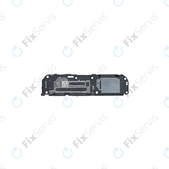 Spodný reproduktor pre Xiaomi 15T Pro 5G, 1300101000350A, Genuine Service Pack