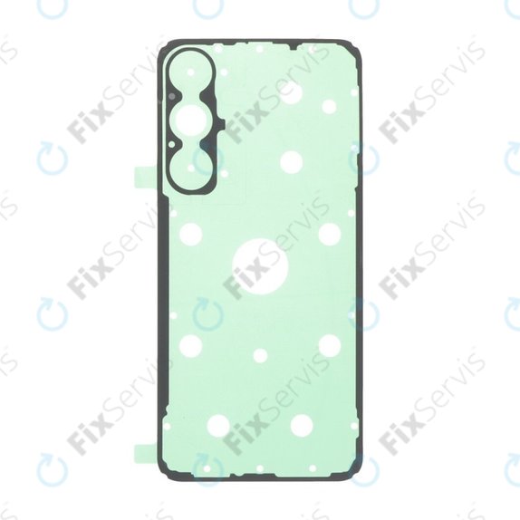 Samsung Galaxy S24 FE S721B - Lepka pod Batériový Kryt Adhesive
