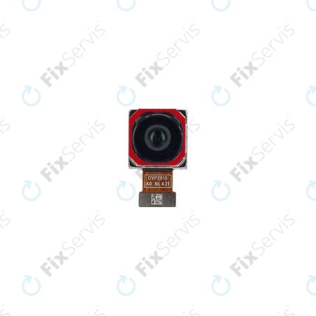 Xiaomi 11T - Zadná Kamera Modul 108MP - 410200009R5E Genuine Service Pack