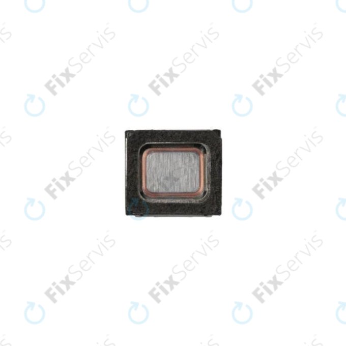 Huawei P8 Lite, P20 Lite, Mate 20 Lite, P Smart Plus (Nova 3i), Honor View 10, Honor 8X - Slúchadlo - 22030072 Genuine Service Pack