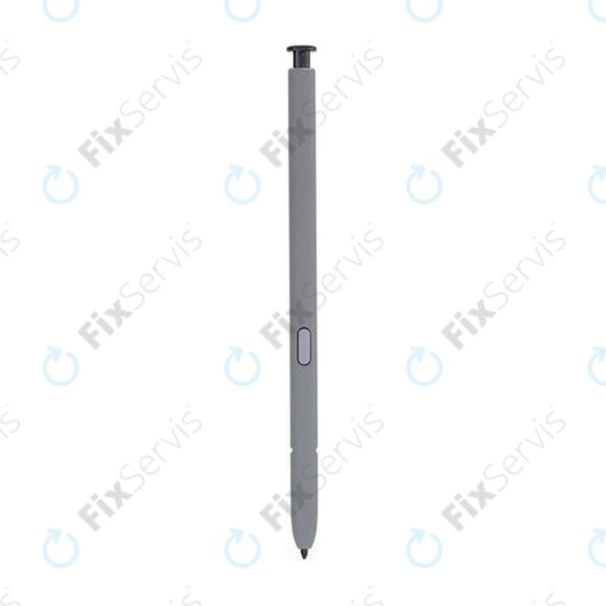 Samsung Galaxy S22 Ultra S908B - Stylus (Graphite) - GH96-14790E Genuine Service Pack