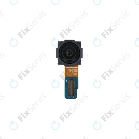 Samsung Galaxy A32 5G A326B, A32 A325F - Zadná Kamera Modul 8MP - GH96-14142A Genuine Service Pack