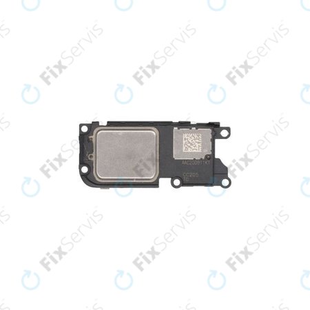 Oppo Find X3 Pro - Reproduktor - 4906581 Genuine Service Pack