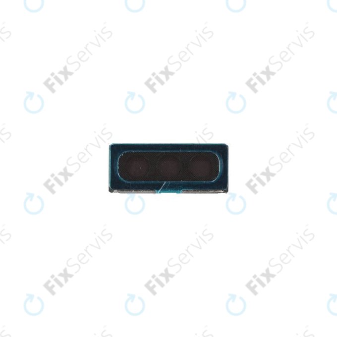 Samsung Galaxy M11 M115F, A11 A115F - Slúchadlo - GH81-18769A Genuine Service Pack