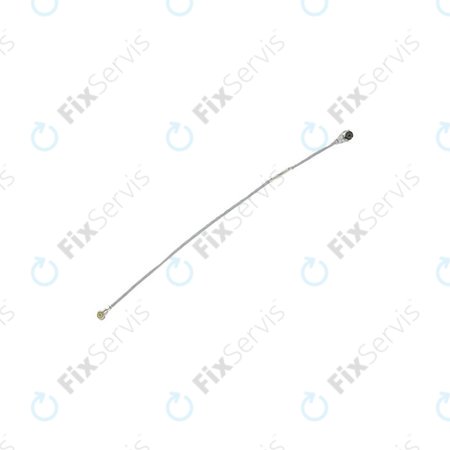 LG Nexus 5 D821 - RF Káblik 71 mm (Biela) - EAD62630801 Originál