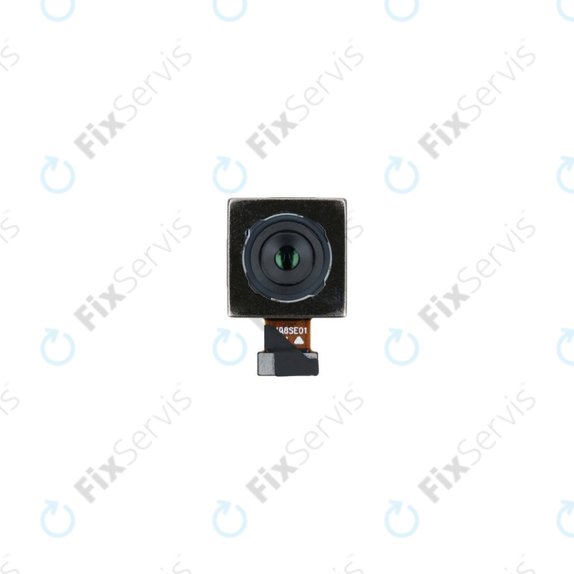 Honor Magic7 Lite - Zadná Kamera 108MP - 0235AMMC Genuine Service Pack