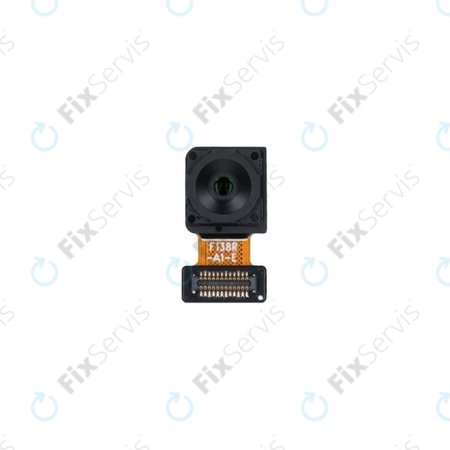 Samsung Galaxy A14 5G A146B - Predná Kamera 13MP - GH81-23267A Genuine Service Pack