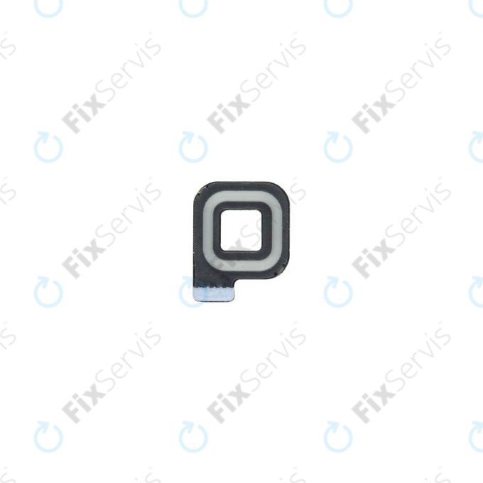 Samsung Galaxy S10 Plus G975F - Tesnenie Mikrofónu - GH98-41176A Genuine Service Pack