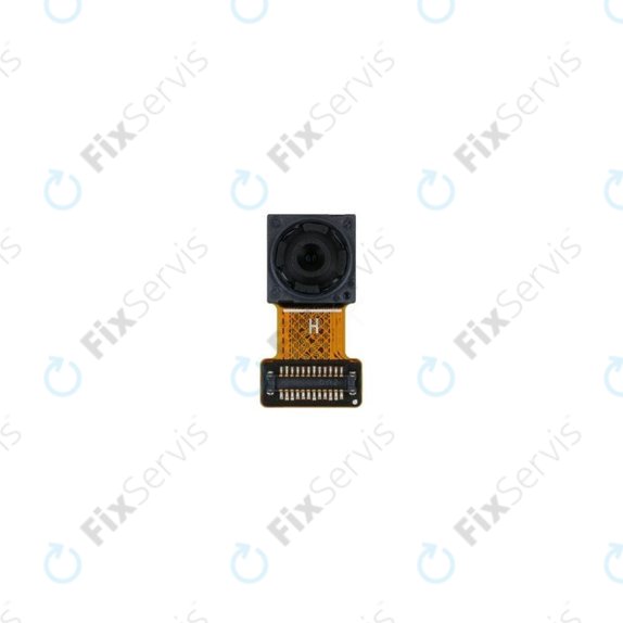 Samsung Galaxy A04S A047F - Predná Kamera 5MP - GH96-15466A Genuine Service Pack