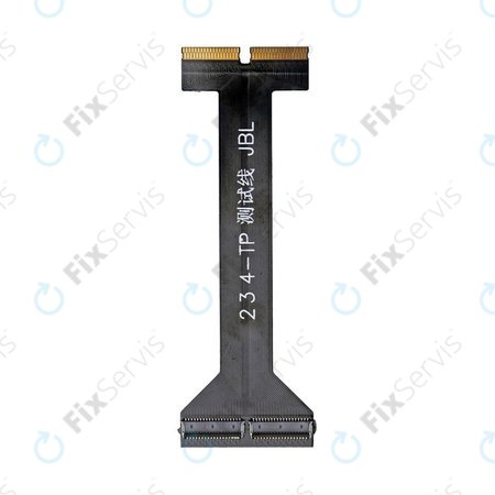 Testovací Kábel LCD Displeja a Dotyku pre iPad 2, 3, 4