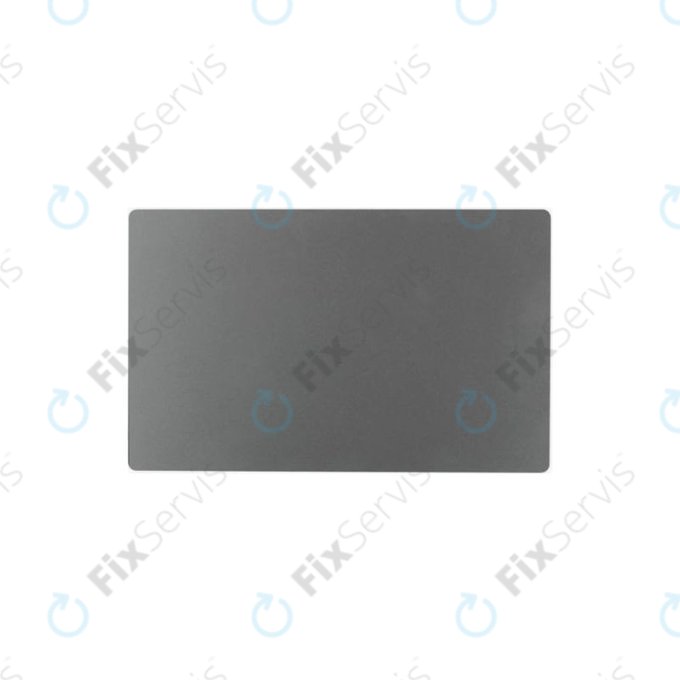 Apple MacBook Pro 13" A2338 (2020) - Trackpad (Space Gray)
