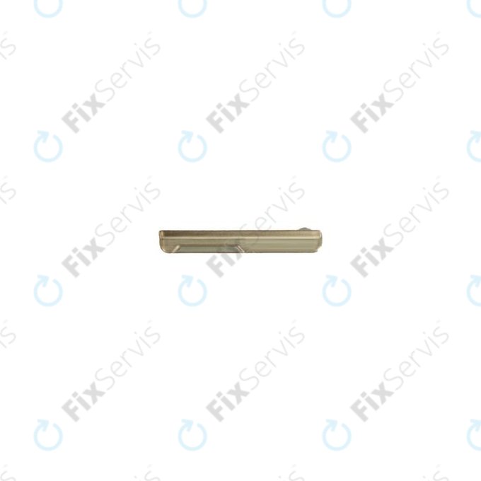 Samsung Galaxy Tab S 8,4 T705 - Krytka na SIM Čítač - GH63-07916A Genuine Service Pack