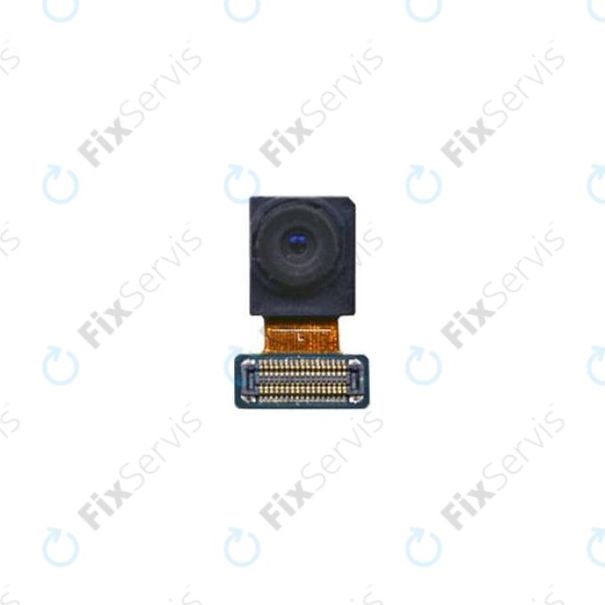 Samsung Galaxy S6 G920F, S6 Edge G925F - Predná Kamera - GH96-08131A Genuine Service Pack