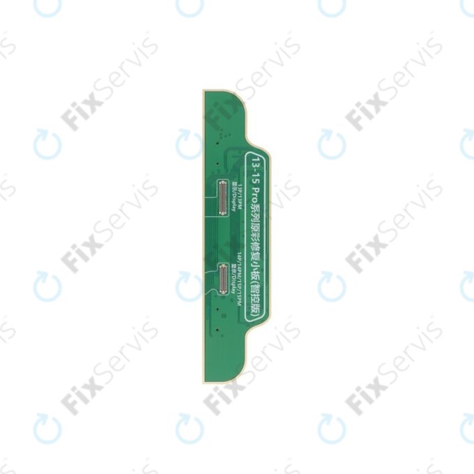 JC V1SE - True Tone Board pre iPhone 13 - 15 Pro Max