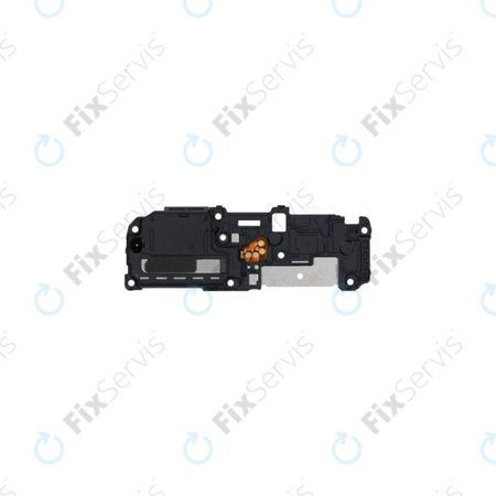 Samsung Galaxy S24 S921B - Reproduktor (Spodný) - GH96-16552A Genuine Service Pack