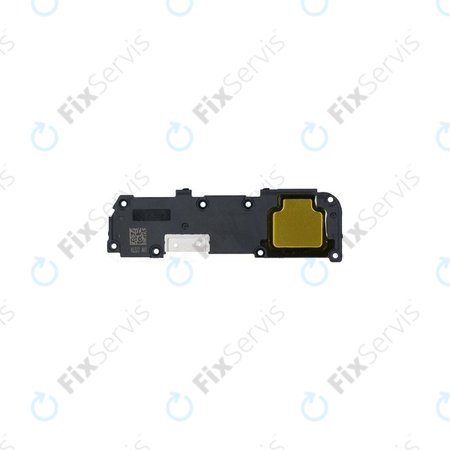Samsung Galaxy A26 A266E - Reproduktor - GH82-37128A Genuine Service Pack
