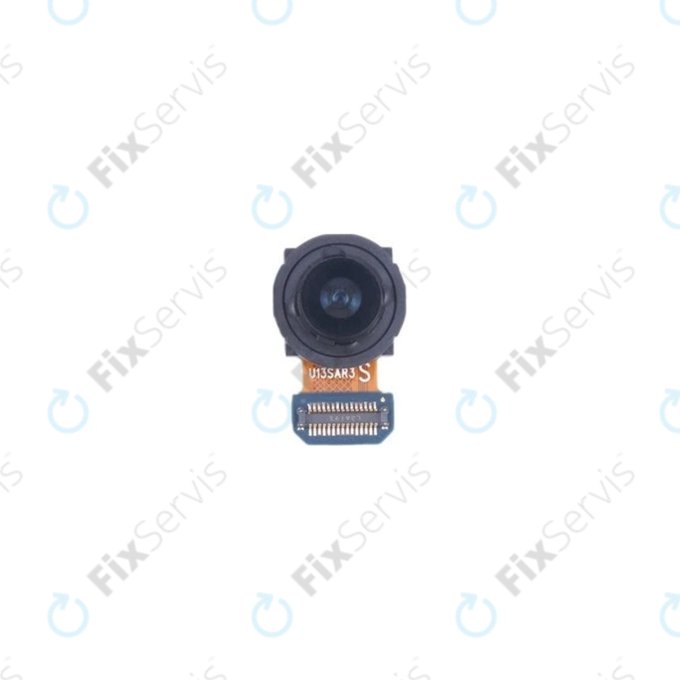 Samsung Galaxy A56 A566E - Zadná Kamera 12MP (Ultrawide)