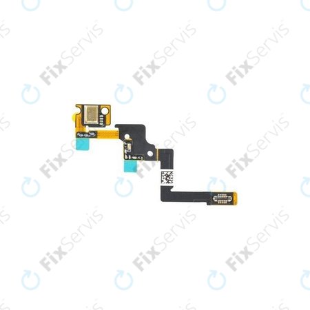 Google Pixel 3 - Proximity Senzor - G652-00456-02 Genuine Service Pack