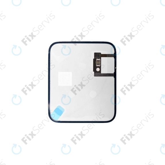 Apple Watch 1 42mm - Gravity Senzor Flex Kábel