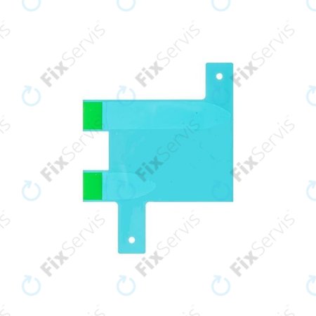 Google Pixel 3 XL - Lepka pod Batériu Adhesive - G806-00686-01 Genuine Service Pack