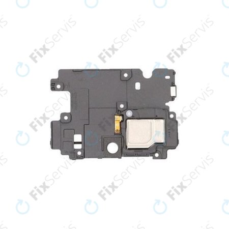 Samsung Galaxy Z Fold 3 F926B - Reproduktor (Vrchný) - GH96-14484A Genuine Service Pack
