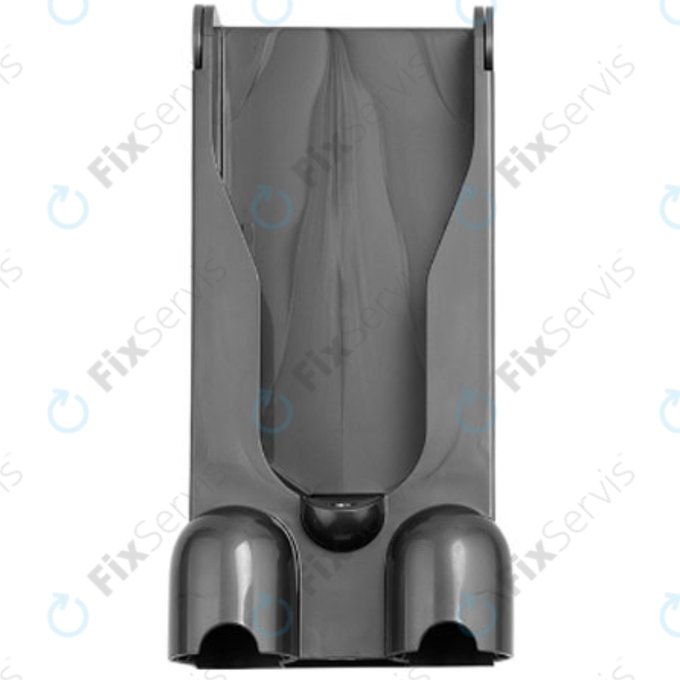 Držiak na stenu pre Dyson V11