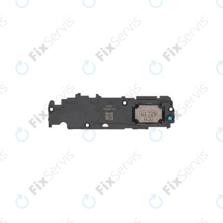 Samsung Galaxy Z Flip 3 F711B - Reproduktor Modul - GH96-14455A Genuine Service Pack