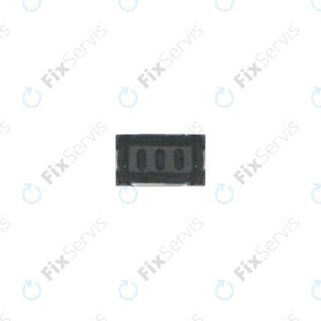 LG G2 Mini D620, L50 D213N, L80 D373, L90 D405, Spirit H440 - Slúchadlo Originál