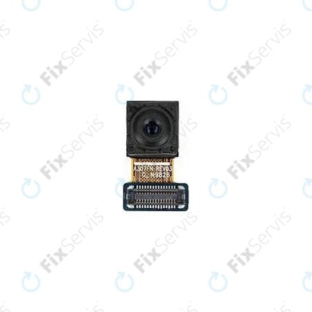 Samsung Galaxy A30s A307F - Predná Kamera 16MP - GH96-12915A Genuine Service Pack