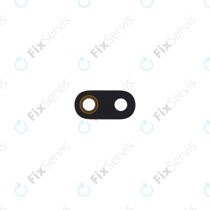 Realme C2 RMX1941 RMX1945 - Sklíčko Zadnej Kamery