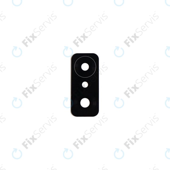 Xiaomi 11T, 11T Pro - Sklíčko Zadnej Kamery