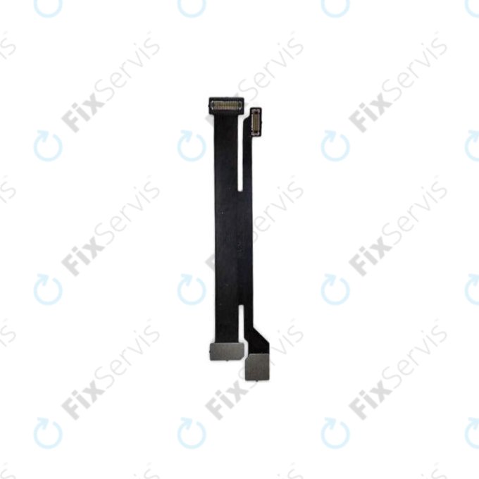 Testovací Kábel LCD Displeja a Dotyku pre iPhone 5C