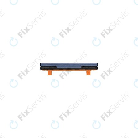 Samsung Galaxy S9 G960F - Tlačidlo Hlasitosti (Coral Blue) - GH98-42636D Genuine Service Pack