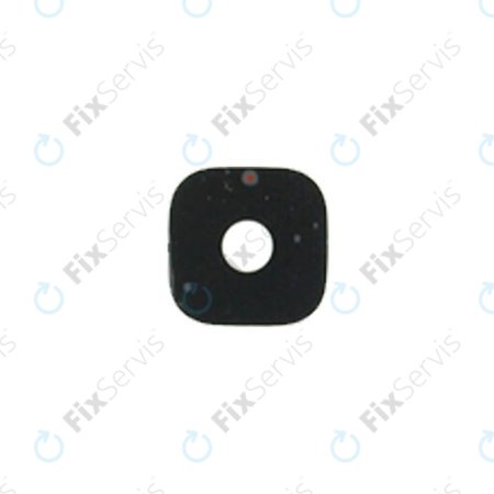 Samsung Galaxy Tab A 9.7 T550,T555,P550 - Sklíčko Zadnej Kamery - GH64-04766A Genuine Service Pack