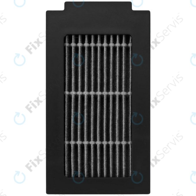 Ecovacs Deebot T50 Omni, T50 Pro Omni, T50 Max, T50 Max Pro Omni - HEPA Filter