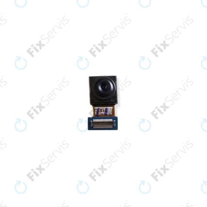 Samsung Galaxy A31 A315F, A32 A325F - Predná Kamera 20MP - GH96-13448A Genuine Service Pack