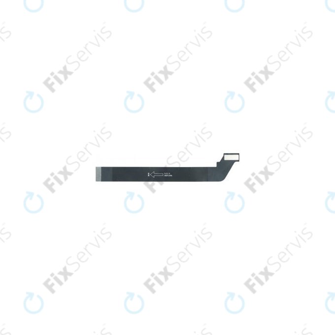 Xiaomi Mi 9T - LCD Flex Kábel