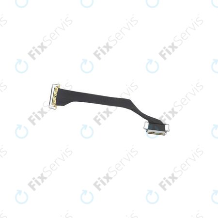 Apple MacBook Pro 15" Retina A1398 (Mid 2012 - Mid 2015) - LCD Flex Kábel