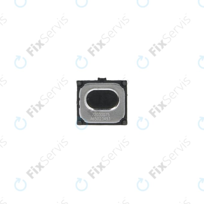 Huawei Nova CAN-L11 - Slúchadlo