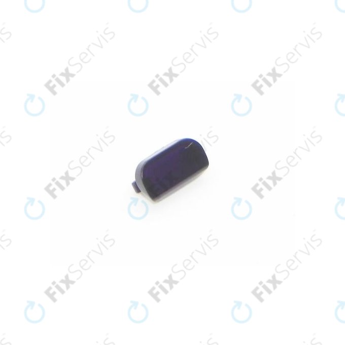 Samsung Galaxy Note 10.1 N8000, N8010 - Krytka na Infraport - GH98-24575A Genuine Service Pack