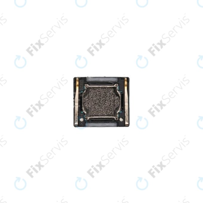 Samsung Galaxy A02s A026F - Slúchadlo - GH81-20144A Genuine Service Pack