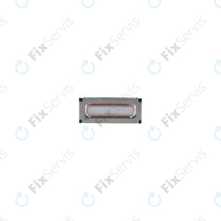 Sony Xperia L1 G3313 - Slúchadlo - A/313-0000-00303 Genuine Service Pack